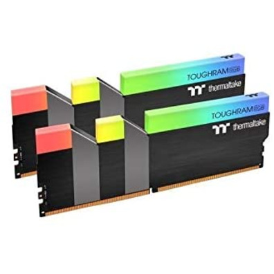 Memoria RAM Thermaltake Toughram N DDR4 16 GB (2x8GB) PC4600