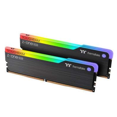 Memoria RAM Thermaltake Z-One RGB 16GB (2x8GB) 3600 MHz