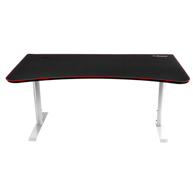 Mesa Gaming Arozzi Arena White