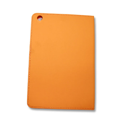 Funda iPad Mini Laranja