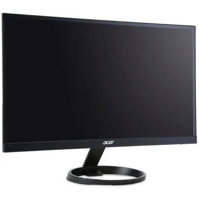 Monitor Acer R241YBWMIX 23.8"