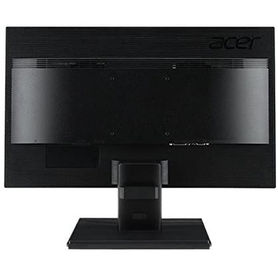 Monitor ACER V226HQLBbd LED 21.5" Preto