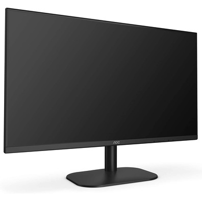 Monitor AOC 24B2XD 23,8 " Full HD Negro