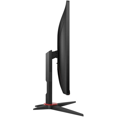 Monitor AOC 27G2AE 27 '' LED