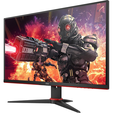 Monitor AOC 27G2AE 27 '' LED