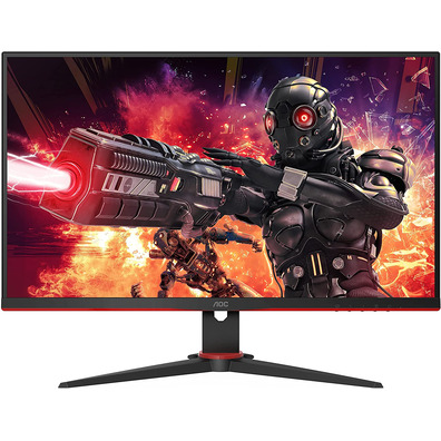 Monitor AOC 27G2AE 27 '' LED