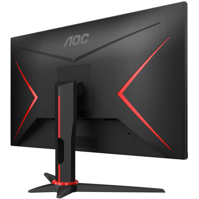 Monitor AOC 27G2AE 27 '' LED