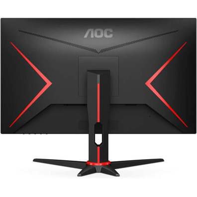 Monitor AOC 27G2AE 27 '' LED