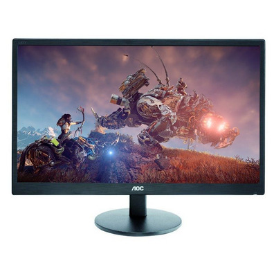 Monitor AOC E2270SWHN 21,5 '' FHD