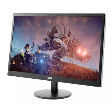 Monitor AOC E2270SWHN 21,5 '' FHD