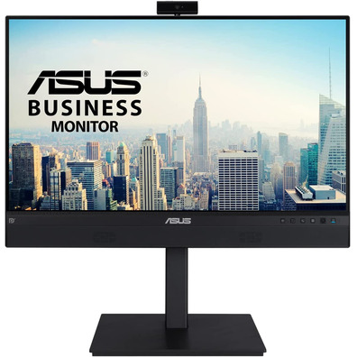 Monitor ASUS BE24ECSNK 23,8 '' LED Negro