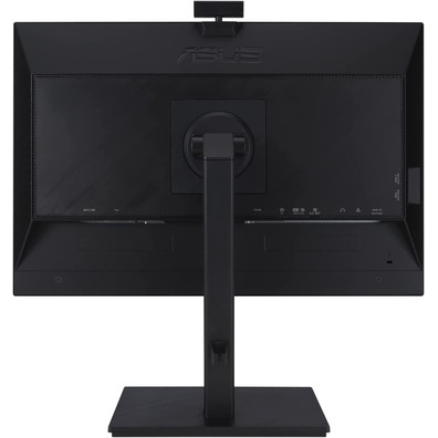 Monitor ASUS BE24ECSNK 23,8 '' LED Negro