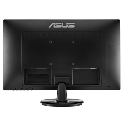 Monitor Asus VA229HR 21,5" 1920x1080