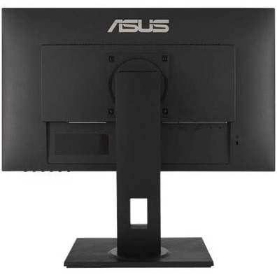 Monitor Asus VA24DQLB 23,8 '' FullHD Multimídia Negro