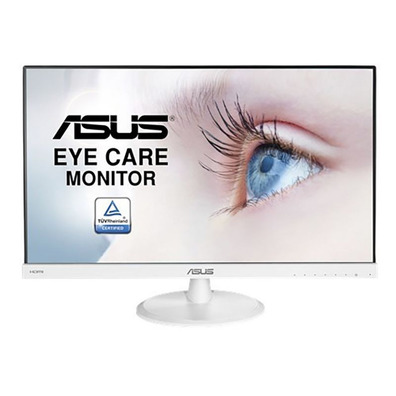 Monitor ASUS VC239HE-W 23 '' IPS