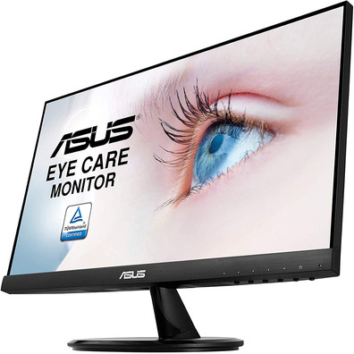 Monitor ASUS VP229HE LED 21,5 '' Negro