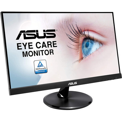 Monitor ASUS VP229HE LED 21,5 '' Negro