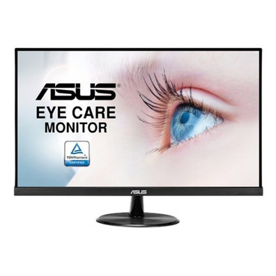 Monitor Asus VP279HE 27 " Full HD Negro
