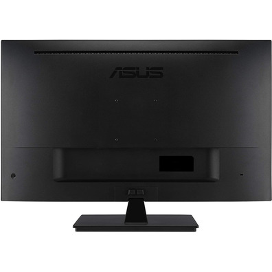 Monitor ASUS VP32AQ 31,5 '' LED Negro