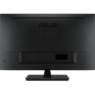 Monitor ASUS VP32AQ 31,5 '' LED Negro