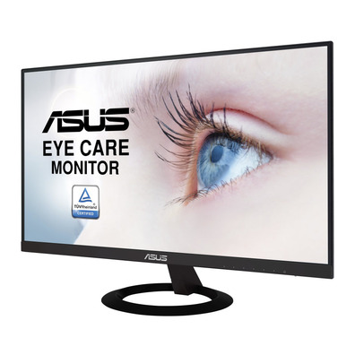 Monitor ASUS VZ249HE 23,8 '' IPS