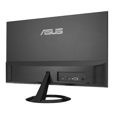 Monitor ASUS VZ279HE 27" FHD