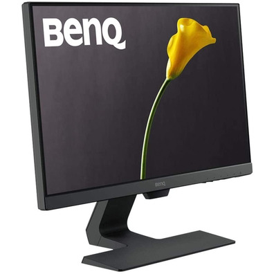 Monitor BenQ BL2283 21,5 '' Full HD Negro