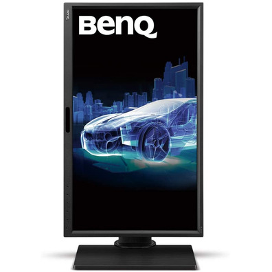 Monitor BenQ BL2420PT 23,8 '' Wide Quad HD LED Negro