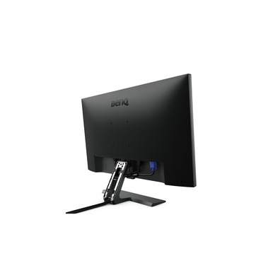 Monitor Benq BL2783 27" FullHD