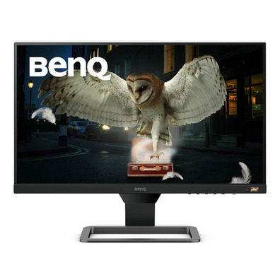 Monitor BenQ EW2480 23,8 '' IPS Negro