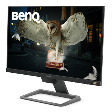 Monitor BenQ EW2480 23,8 '' IPS Negro