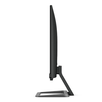 Monitor BenQ EW2480 23,8 '' IPS Negro