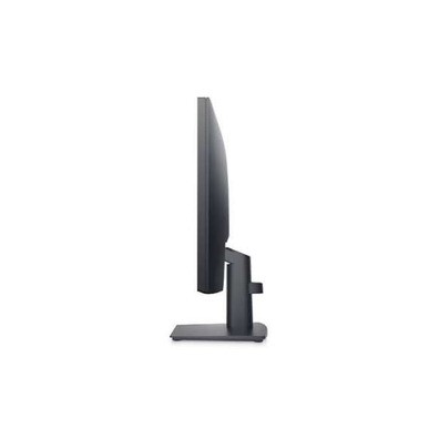 Monitor Dell E2223HV 21,4 '' LED Negro