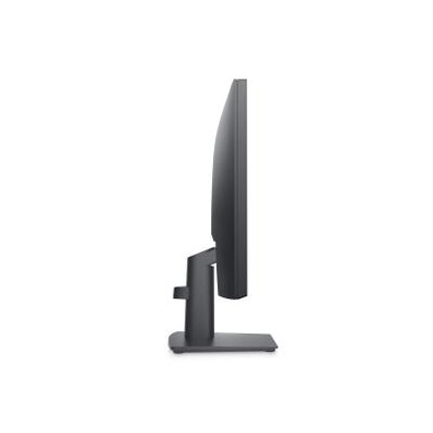 Monitor Dell E2223HV 21,4 '' LED Negro