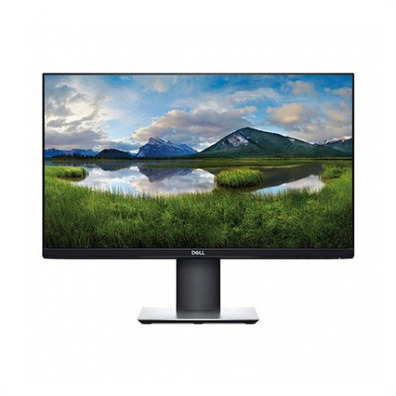 Monitor Dell P2419H LED 23,8 ''