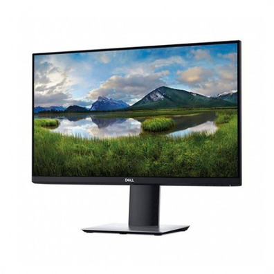 Monitor Dell P2419H LED 23,8 ''