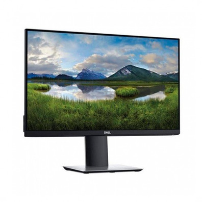 Monitor Dell P2419H LED 23,8 ''