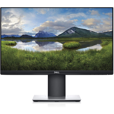 Monitor Dell P2719H LED 27 ''