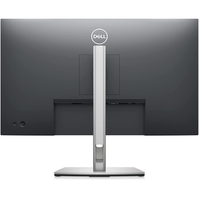 Monitor Dell P2722H LED 27 ''