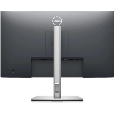 Monitore o LED Dell P2722HE 27 ''