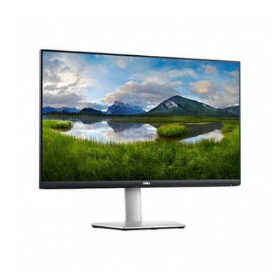 Monitor DELL S2721HS 27 '' LED