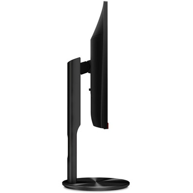 Monitor Gaming AOC G2590PX 24,5 " Full HD Multimídia Negro