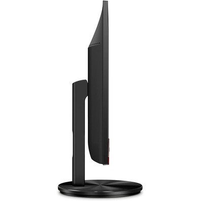 Monitor Gaming AOC G2790PX LED 27 '' Negro / Rojo