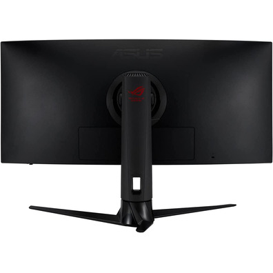 Monitor Gaming Asus RoG Strix XG349C 34 '' LED Curvo