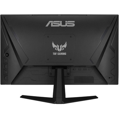 Monitor Gaming Asus TUF Gaming VG249Q1A 23,8 " Full HD Multimídia Negro