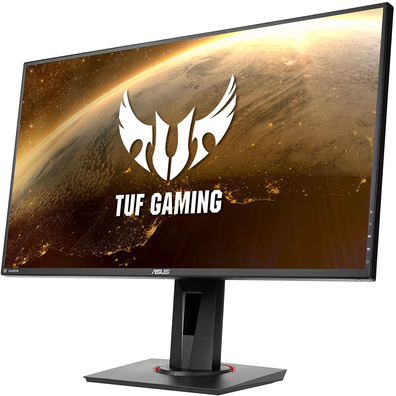 Monitor Gaming ASUS TUF VG279QR 27 '' LED Negro