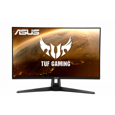 Monitor Gaming Asus TUF VG27AQ1A 27 '' LED Negro