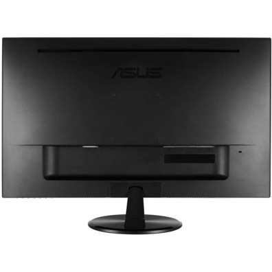 Monitor Gaming ASUS VP248QG LED 24 '' Negro