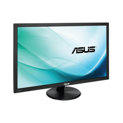 Monitor Gaming ASUS VP278H 27 ''