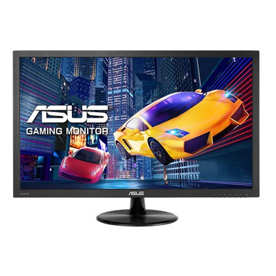 Monitor Gaming ASUS VP278H 27 ''